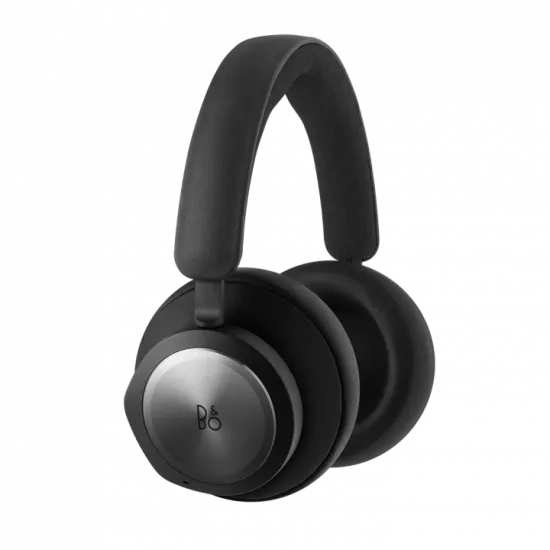 Casti Over ear Bang&Olufsen Beoplay Portal PC/PS Black Anthracite