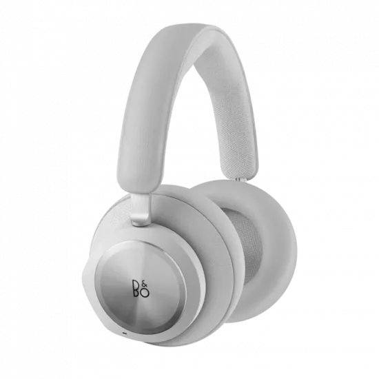 Casti Over ear Bang&Olufsen Beoplay Portal PC/PS Grey Mist