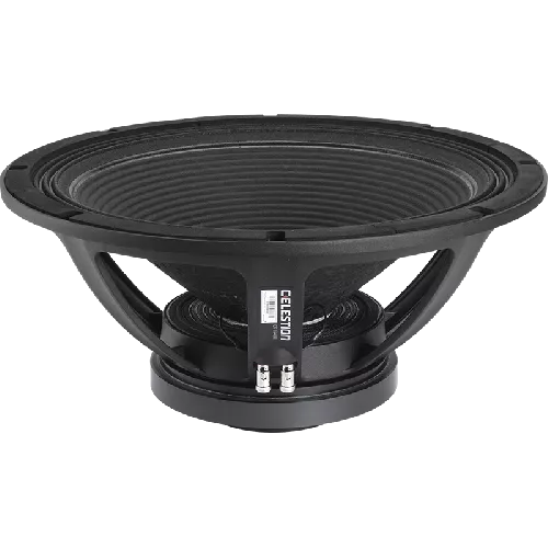 Woofere - Celestion CF1840H, audioclub.ro