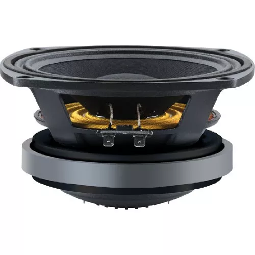 Woofere - Celestion FTX0617, audioclub.ro
