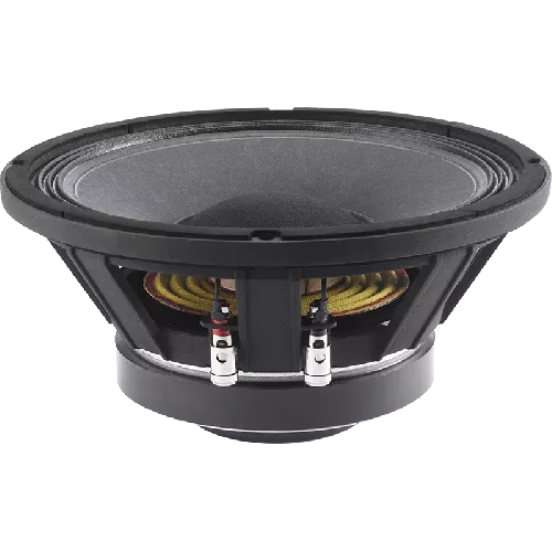 Woofere - Celestion FTX1025, audioclub.ro