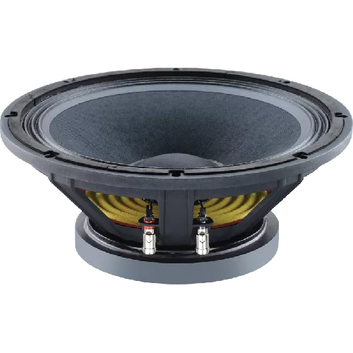 Woofere - Celestion FTX1225, audioclub.ro