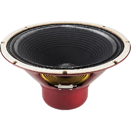 Woofere - Celestion Ruby, audioclub.ro