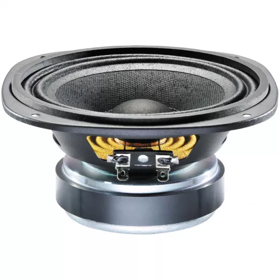 Woofere - Celestion TF0510, audioclub.ro
