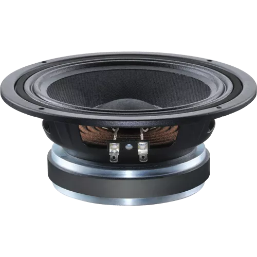 Woofere - Celestion TF0615, audioclub.ro