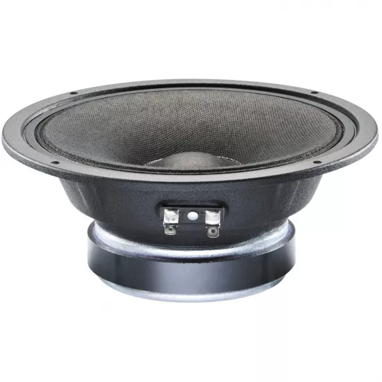 Woofere - Celestion TF0615MR, audioclub.ro