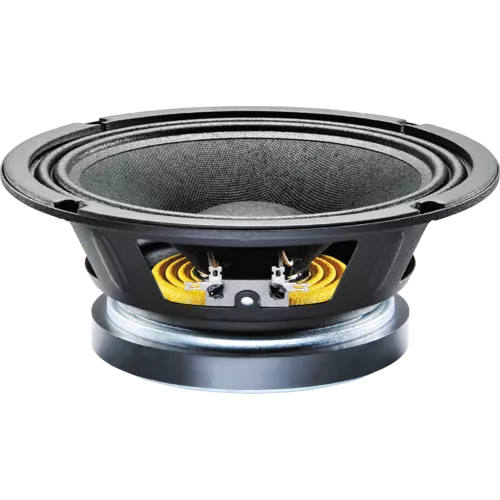 Woofere - Celestion TF0818, audioclub.ro
