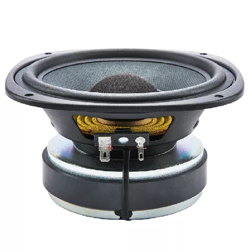 Woofere - Celestion TFX0512, audioclub.ro