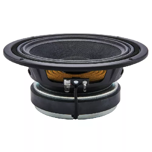 Woofere - Celestion TFX0615, audioclub.ro
