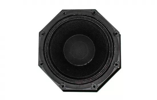 Coaxiale - Monacor SP-310CX, audioclub.ro