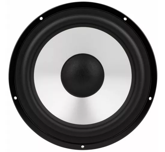 Woofere & midbas - Dayton Audio DA215-8, audioclub.ro