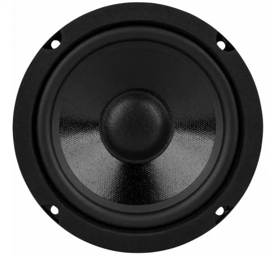 Woofere & midbas - Dayton Audio DC130BS-4, audioclub.ro