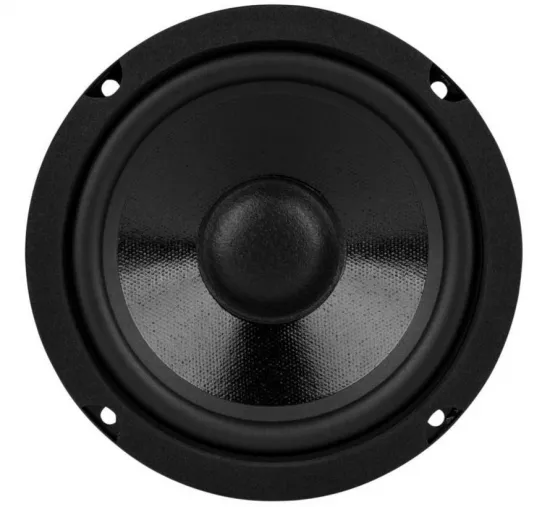 Woofere & midbas - Dayton Audio DC130B-4, audioclub.ro