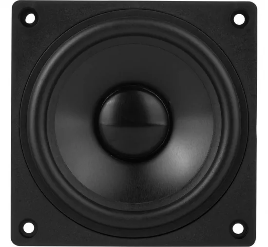Woofere & midbas - Dayton Audio DMA105-8, audioclub.ro