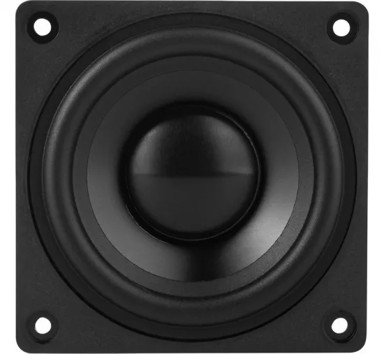 Woofere & midbas - Dayton Audio DMA70-4, audioclub.ro