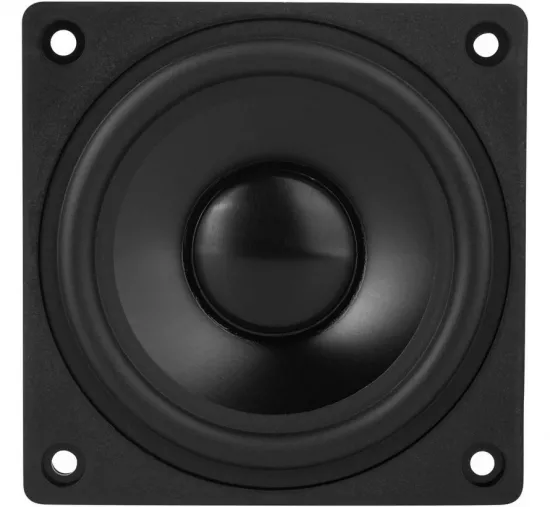 Woofere & midbas - Dayton Audio DMA80-4, audioclub.ro