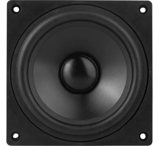 Woofere & midbas - Dayton Audio DMA105-4, audioclub.ro