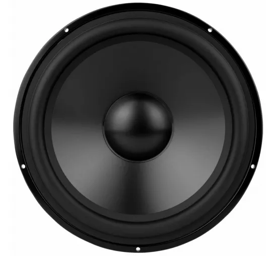 Woofere & midbas - Dayton Audio DSA315-8, audioclub.ro