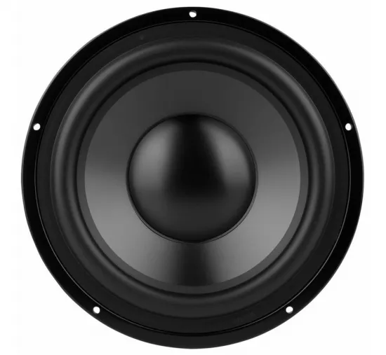 Woofere & midbas - Dayton Audio DSA215-8, audioclub.ro