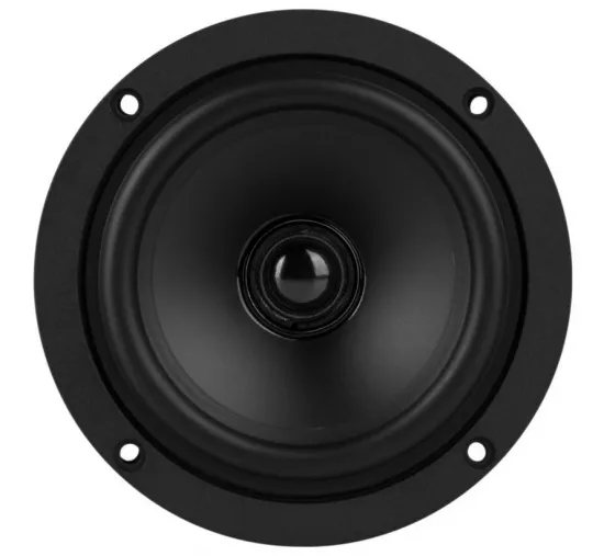 Coaxiale hi-fi - Dayton Audio CX120-8, audioclub.ro