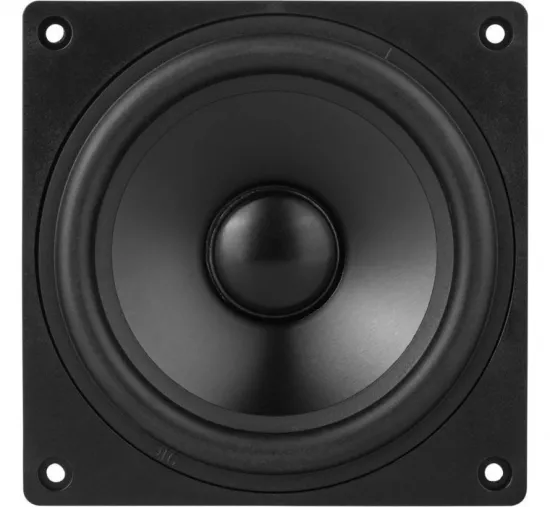 Radiatoare pasive - Dayton Audio DMA105-PR, audioclub.ro