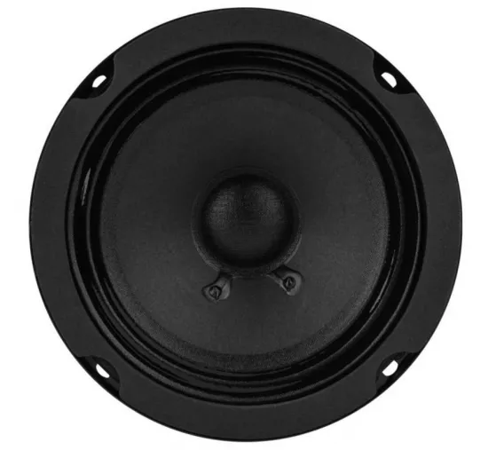 Woofere & midbas - Dayton Audio PA130-16, audioclub.ro