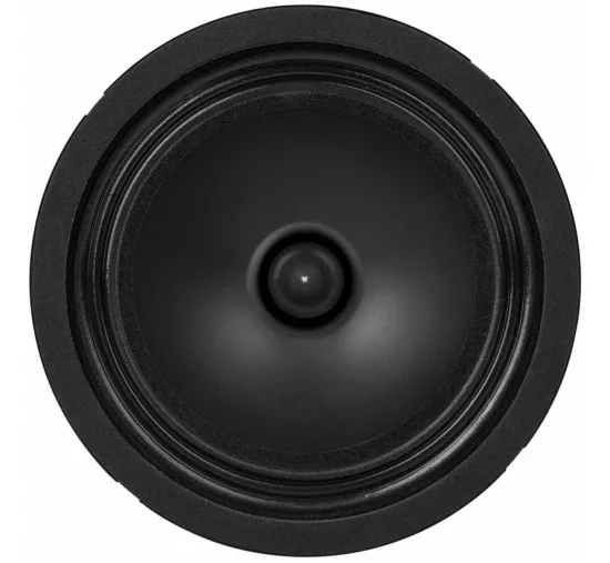 Full Range - Dayton Audio PS65LP-4, audioclub.ro