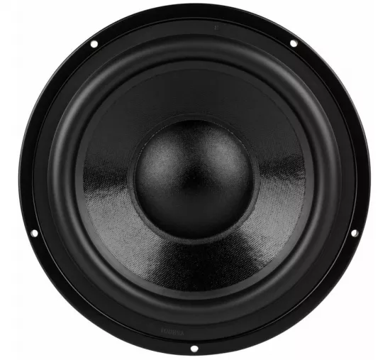 Woofere & midbas - Dayton Audio SD215A-88, audioclub.ro