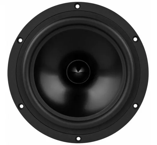Woofere & midbas - Dayton Audio RS225-8, audioclub.ro