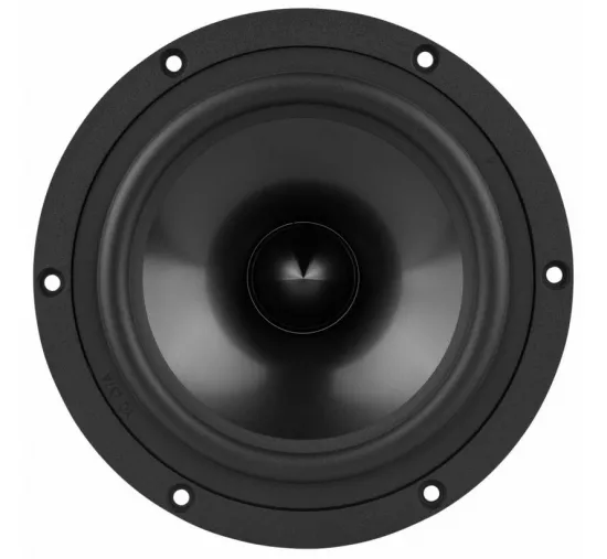 Woofere & midbas - Dayton Audio RS180-8, audioclub.ro