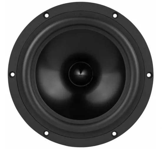 Woofere & midbas - Dayton Audio RS225-4, audioclub.ro