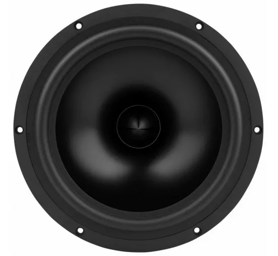Woofere & midbas - Dayton Audio RS270-8, audioclub.ro