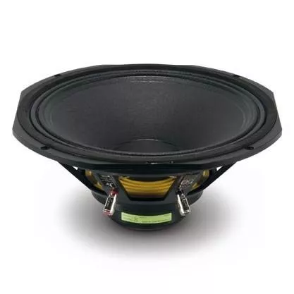 Woofere - Difuzor Fane Sovereign PRO 12-350N, audioclub.ro