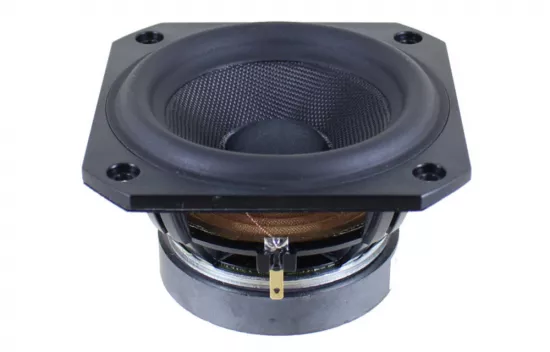 SB Acoustics SB10PGC21-4