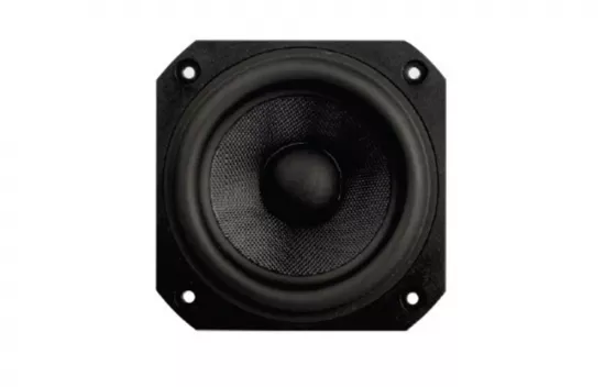 Full Range - SB Acoustics SB10PGC21-4, audioclub.ro