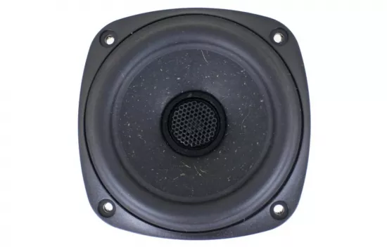 Coaxiale hi-fi - SB Acoustics SB12PFC25-4-COAX, audioclub.ro