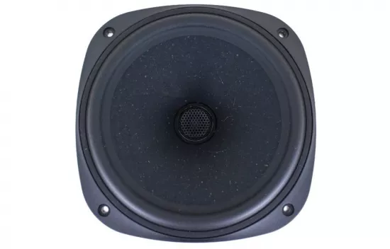 Coaxiale hi-fi - SB Acoustics SB16PFC25-4-COAX, audioclub.ro