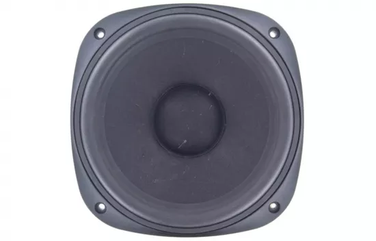 Woofere & midbas - SB Acoustics SB16PFC25-8, audioclub.ro