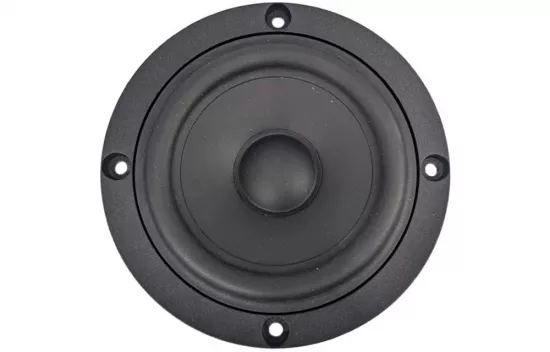 Woofere & midbas - SB Acoustics SB12MNRX2-25-4, audioclub.ro