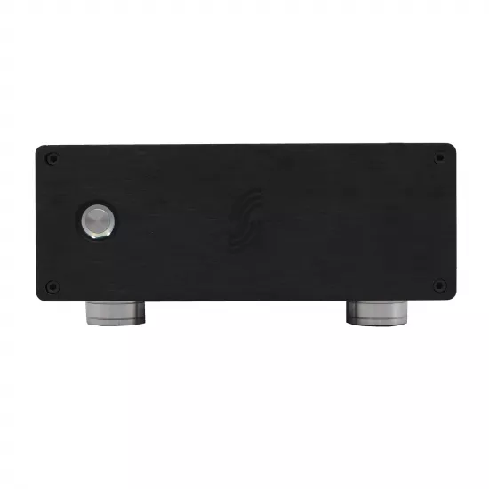 Amplificator stereo 2x50W SoundImpress ICE50-2CH-SR