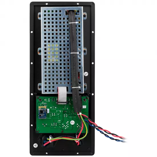 Module amplificare boxe active - Modul Amplificator Subwoofer Dayton Audio PPA800DSP, audioclub.ro