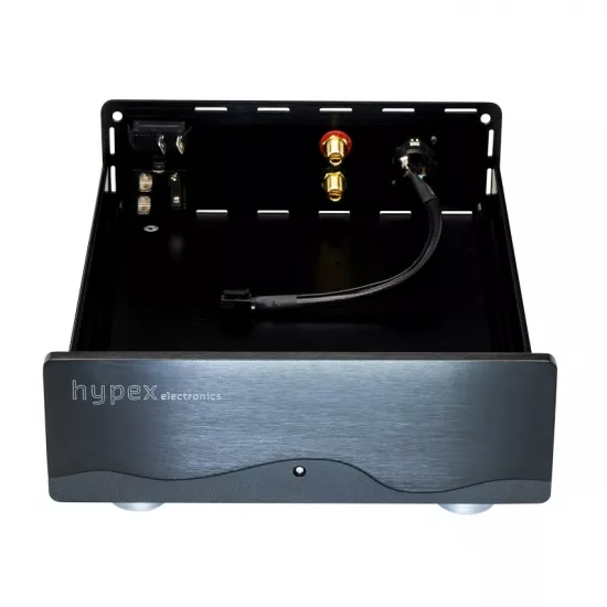 Modul  amplificare monobloc Hypex NCore NC400