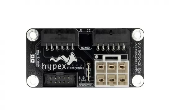 Accesorii DIY - Kit de conectare Hypex SMPS1200A400, audioclub.ro