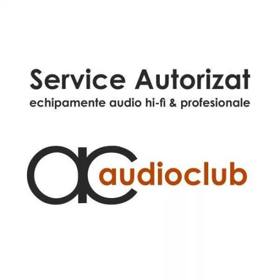 Servicii - Serviciu montare recon kit difuzor, audioclub.ro
