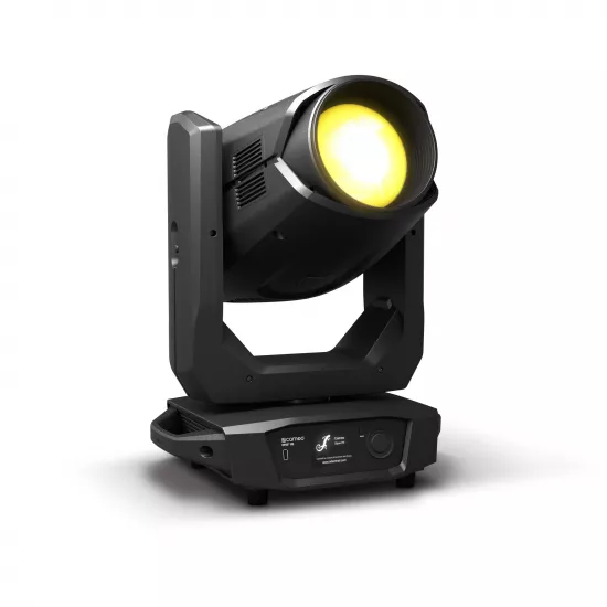 Moving Head Cameo OPUS® H5