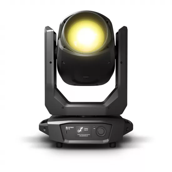 Moving Head Cameo OPUS® H5