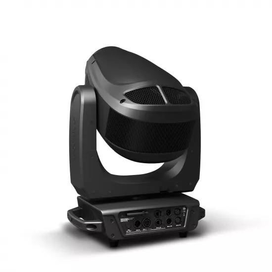 Moving Head Cameo OPUS® S5