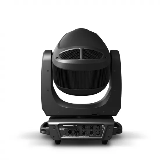 Moving Head Cameo OPUS® S5