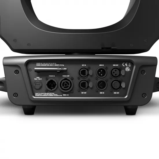 Moving Head Cameo OPUS® SP5