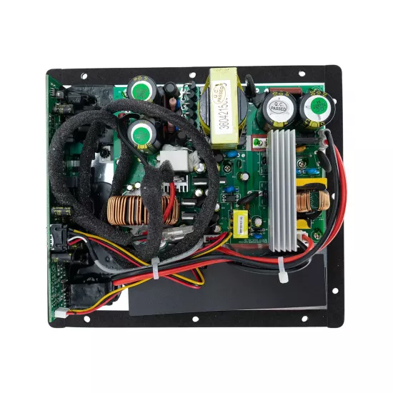 Placa amplificare subwoofer Dayton Audio SPA300-D